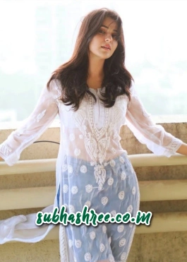 Gurgaon Escort service