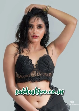 Gurgaon Escort
