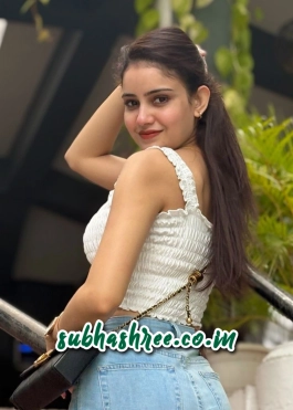  Call Girls in Gurgaon