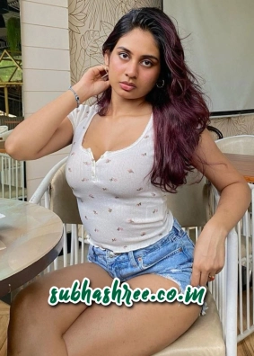 Gurgaon Call Girls
